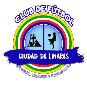 CLUB-DE-FUTBOL-CIUDAD-DE-LINARES