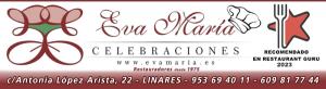 Eva-Maria-Calendario-Sobremesa-2023-11x3-2-1
