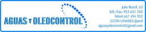 FALDON-AGUAS-Y-OLEOCONTROL