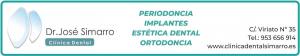 Faldon-Clinica-Dental-Simarro-copia