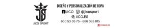 JICO-SPORT-PUBLICIDAD-REVISTA1