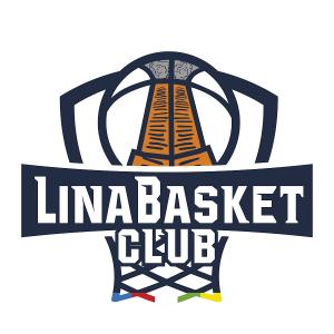 LINABASKET-CLUB