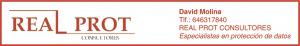 REAL-PROT-CONSULTORES-