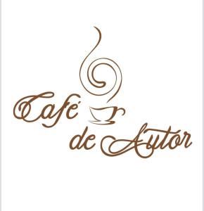 Cafe de Autor