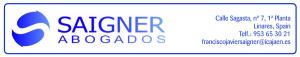 Saigner-Abogados-Faldon-1