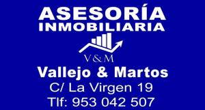 asesoria-vallejo