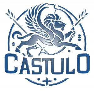 cd-castulo-tiro-con-arco