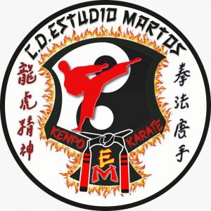 cd-estudios-martos-kenpo