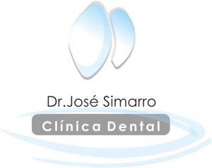 clinica-dental-jose-simarro