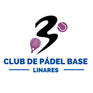 club-de-pase-base-linares
