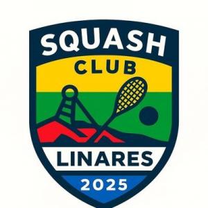 club-squash-linares