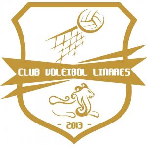 club-voleibol-linares
