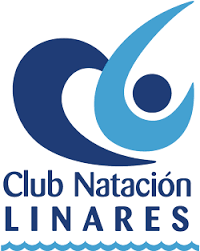 cnlinares