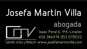 abogada Josemartinvilla