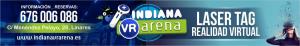 indianavrarena.es 