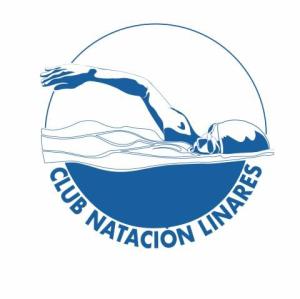 logo-cn-linares