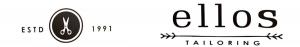 logo-ellos