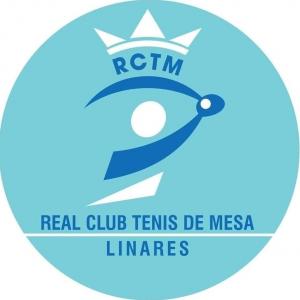 rctmlinares