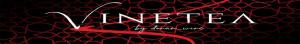 vinetea-